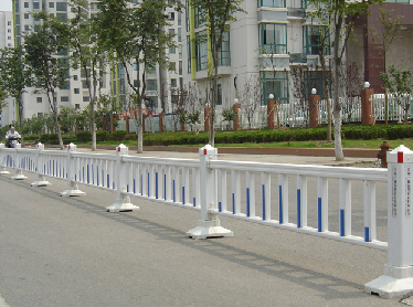 贵州高速公路久久蜜桃精品一区二区三区综合网