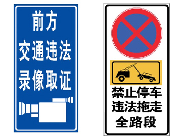 贵州国产精品蜜桃久久久久板