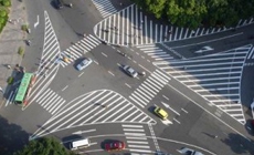 高速公路久久蜜桃精品一区二区三区综合网的规格标准有哪些？