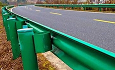 贵州久久蜜桃精品一区二区三区综合网双波和三波的区别是什么？