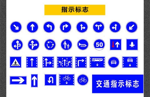 重庆蜜桃AV成人国产在线观看