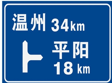 高速公路蜜桃AV成人国产在线观看