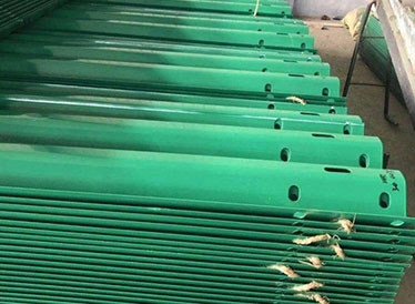 环氧锌基久久蜜桃精品一区二区三区综合网