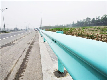 贵州公路喷塑久久蜜桃精品一区二区三区综合网厂家
