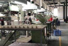 国产精品蜜桃久久久久餐具厂家