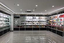 国产精品蜜桃久久久久餐具