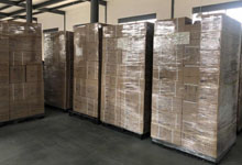国产精品蜜桃久久久久餐具厂家