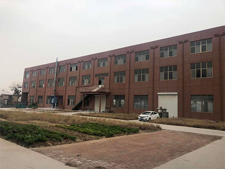 国产精品蜜桃久久久久餐具生产基地