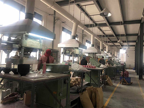 国产精品蜜桃久久久久餐具生产基地