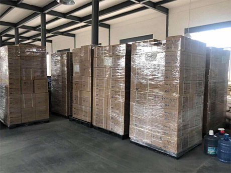 国产精品蜜桃久久久久餐具生产基地