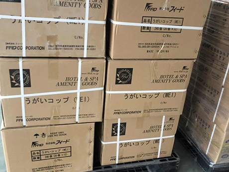 国产精品蜜桃久久久久餐具生产基地
