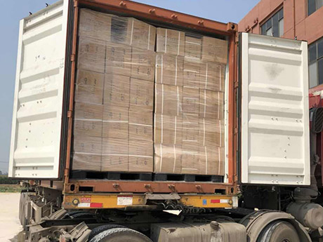 国产精品蜜桃久久久久餐具生产基地