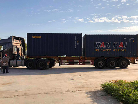 国产精品蜜桃久久久久餐具生产基地