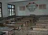 国产精品蜜桃久久久久餐具厂家资助贫困山区