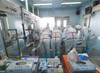 国产精品蜜桃久久久久餐具厂家湖北捐款