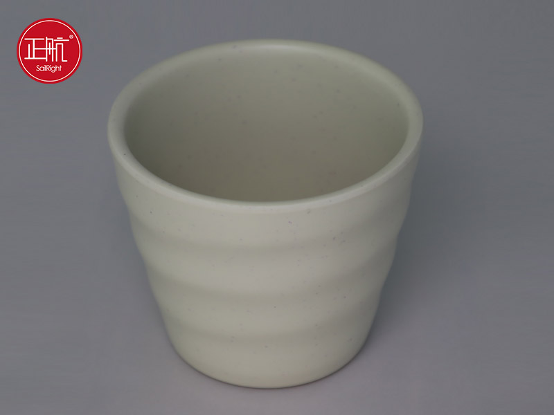 国产精品蜜桃久久久久餐具
