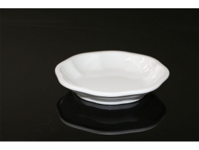 国产精品蜜桃久久久久仿瓷餐具