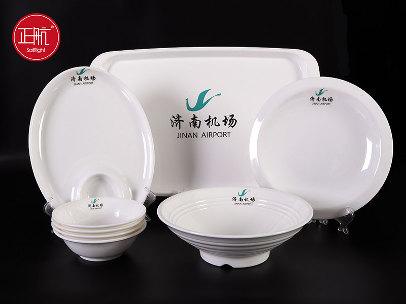 山东久久蜜桃精品一区二区三区综合网国产精品蜜桃久久久久餐具