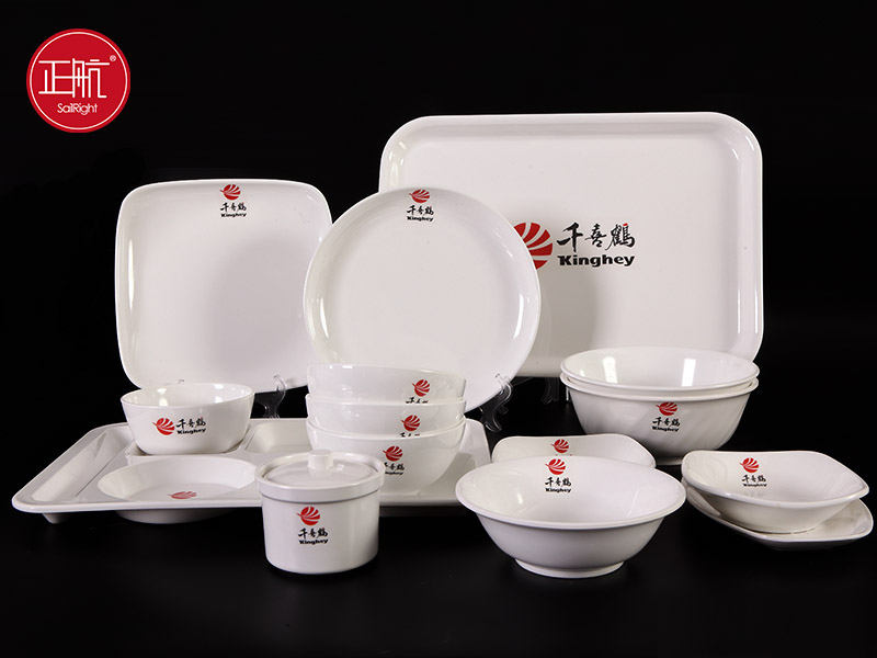 山东国产精品蜜桃久久久久餐具