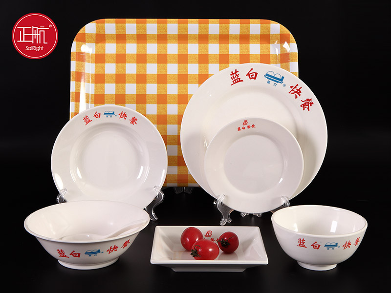 济南国产精品蜜桃久久久久餐具