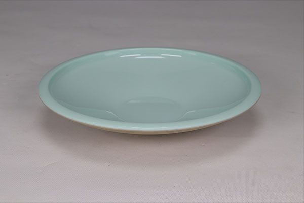 国产精品蜜桃久久久久餐具厂家