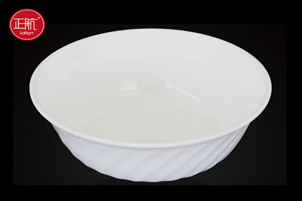 国产精品蜜桃久久久久餐具厂家