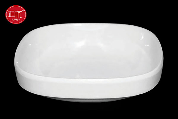 国产精品蜜桃久久久久餐具