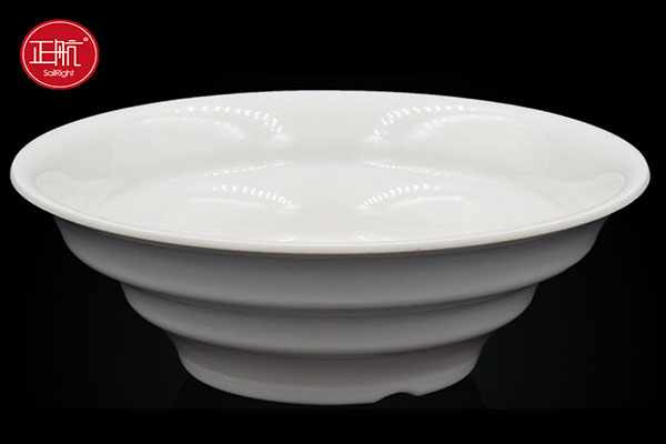 国产精品蜜桃久久久久餐具