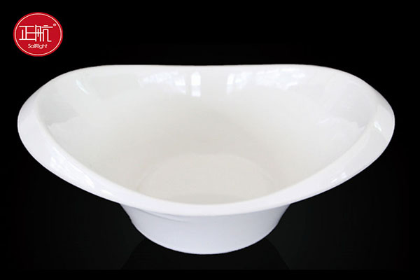国产精品蜜桃久久久久餐具厂家
