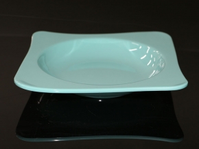 国产精品蜜桃久久久久餐具