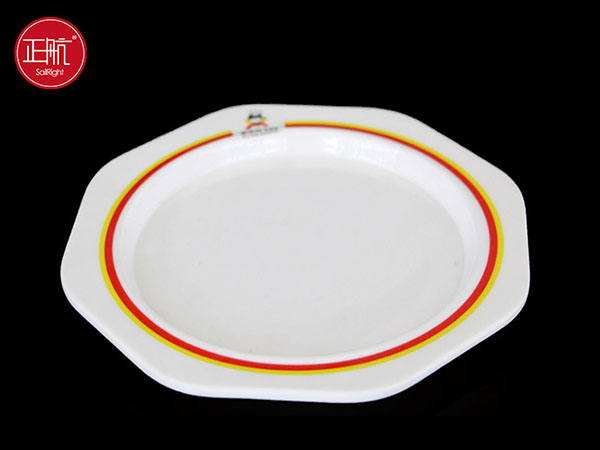国产精品蜜桃久久久久餐具厂家
