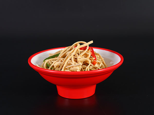 国产精品蜜桃久久久久餐具定制