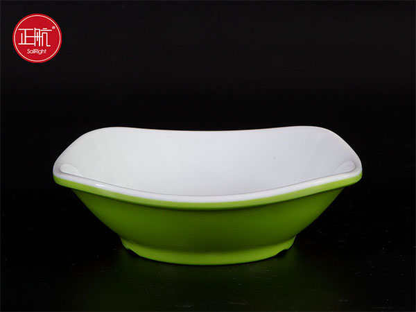 国产精品蜜桃久久久久餐具厂家