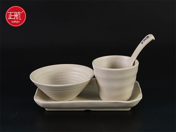 国产精品蜜桃久久久久餐具厂家