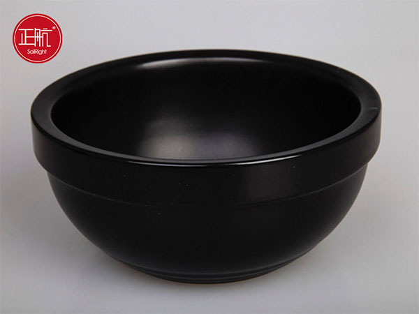 国产精品蜜桃久久久久餐具