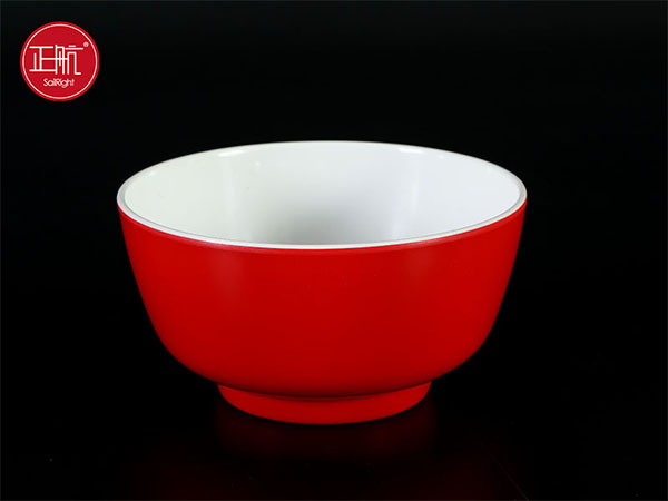 国产精品蜜桃久久久久餐具